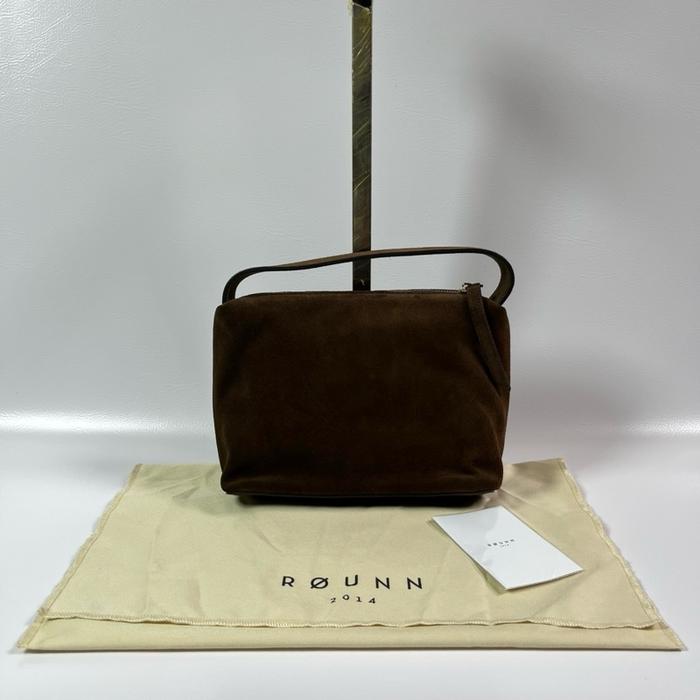 Rounn Callie 20 Bag Authentic