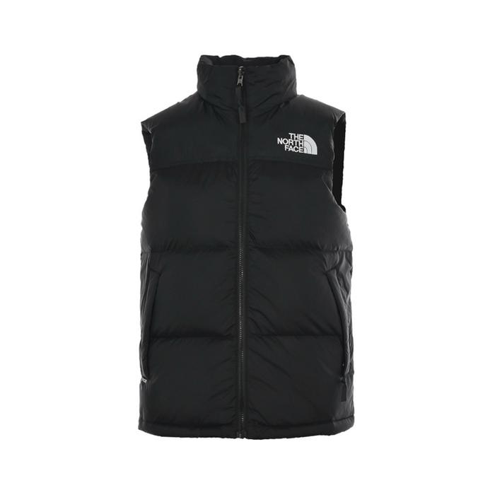 Jacket TNF 1996 Retro Nuptse Vest