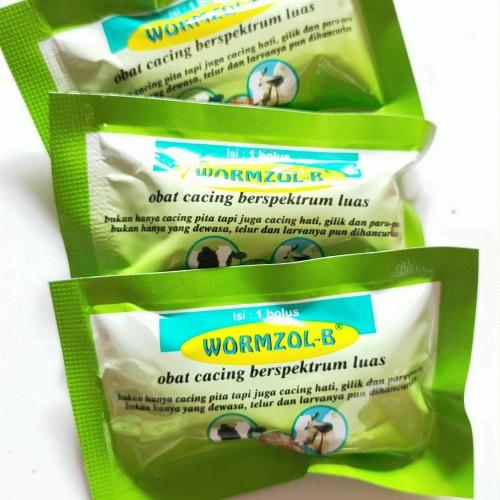 ASTRESVIT 100 gr - Multivitamin Elektrolit Untuk Hewan Ternak