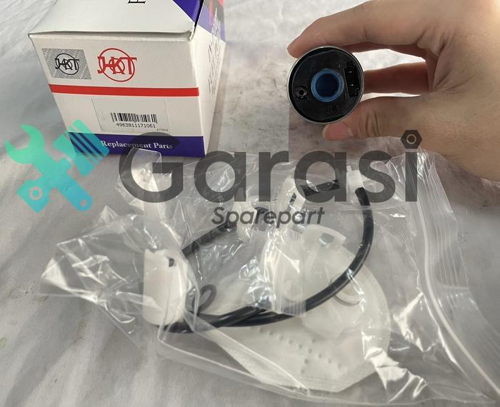 Fuel Pump Pompa Bensin Rotak Innova Fortuner Hilux Suzuki APV JAPAN