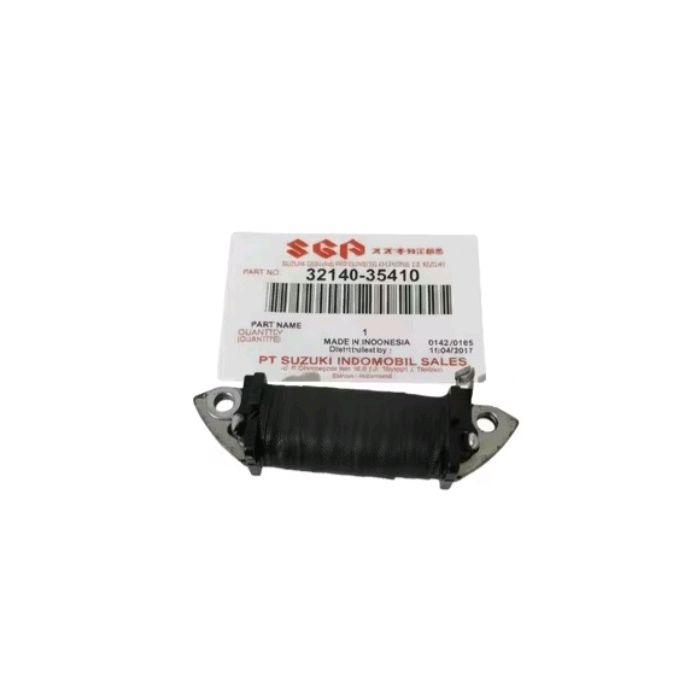 spul spull spol spoll sepul cdi rc80 rc 80 rc100 rc 100 ori suzuki