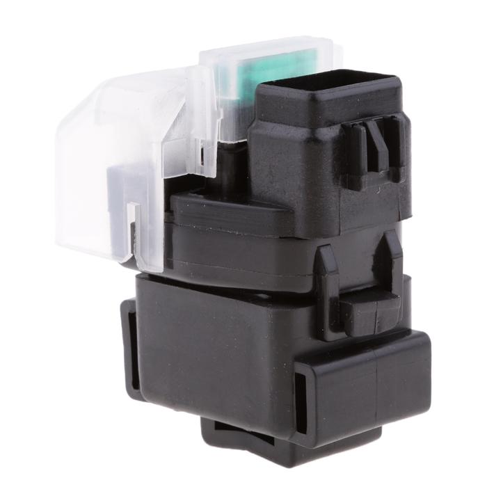 Starter Solenoid Relay FITS SUZUKI GSX-R1000 GSXR1000 GSX R1000