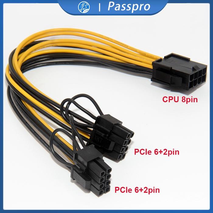 Adaptor Charger Laptop Infinix Inbook X1 Inbook X2 Inbook X1 Pro Ori