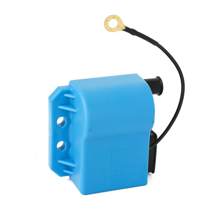 Motorcycle CDI For VESPA PIAGGIO GILERA Scooter For Vespa PX VSX VLX