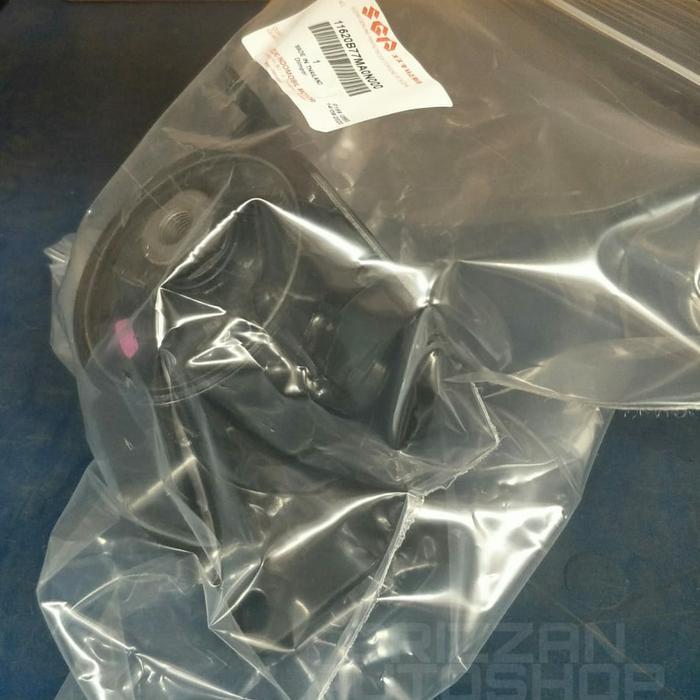 Engine Mounting Kiri Ertiga LamaType 1,2 Manual O1