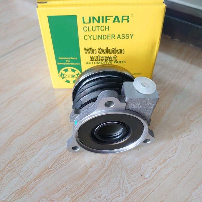 master kopling bearing kopling bawah drag laher Chevrolet optra