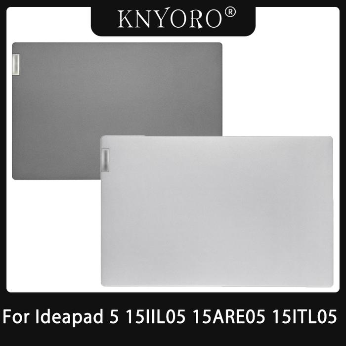 For Lenovo Ideapad 5 15IIL05 15ARE05 15ITL05 Ideapad 5-15 2020 2021