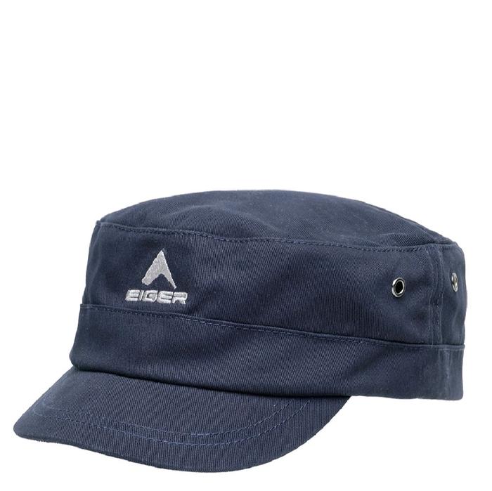 Topi Eiger Comando Cadet 1.0 -