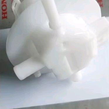 rumah fuelpump pulpam CBR 150 verza CB150