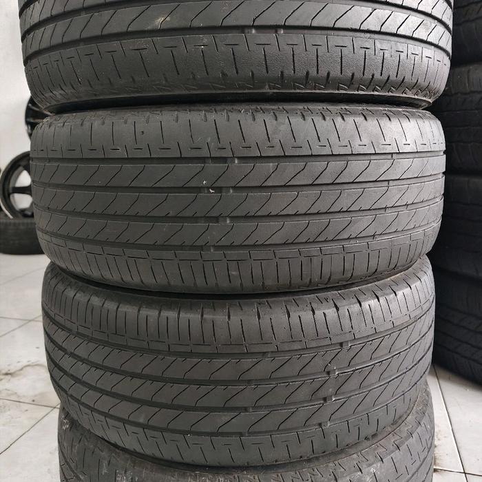 185/55 R16 Bridgestone Turanza t005a