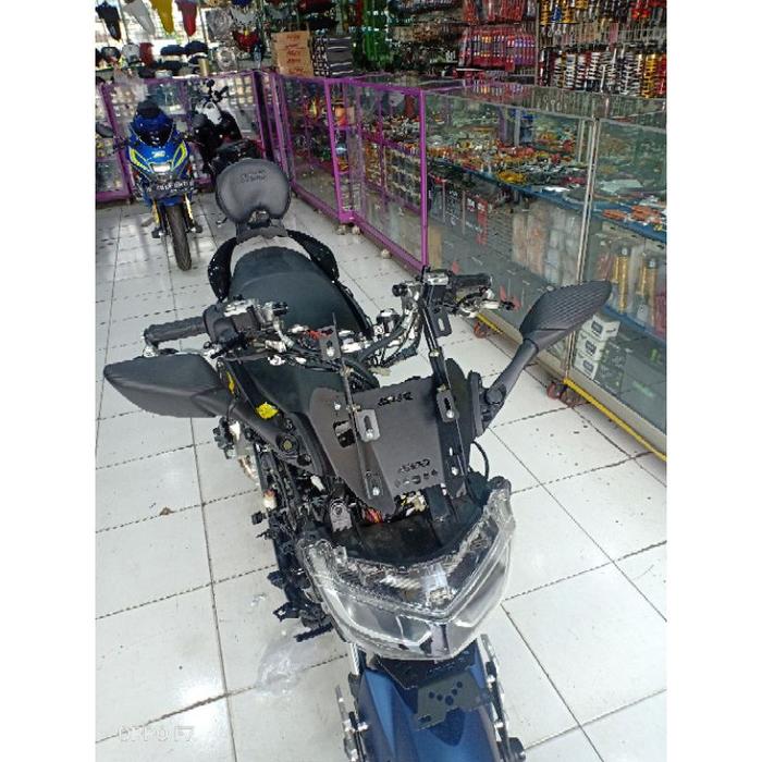 Breket spion servo Nmax 2020& Nmax OLD MHR