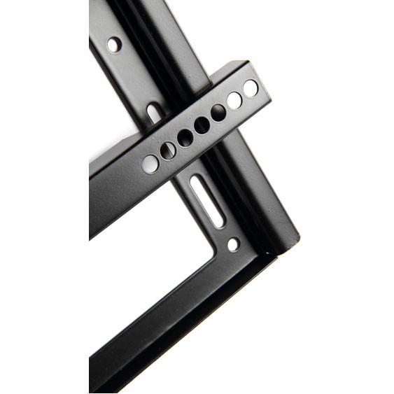 Bracket TV Wall Mount VESA 200 x 200 for 14-42 Inch TV - B25