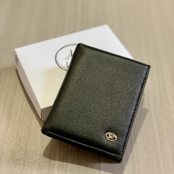 Dompet pria model lipat buku, mengangkat esensi produk dalam negri” #dompet #dompetpria dompet  cowo
