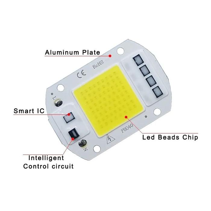 Remote Remot AC Sharp Plasmacluster
