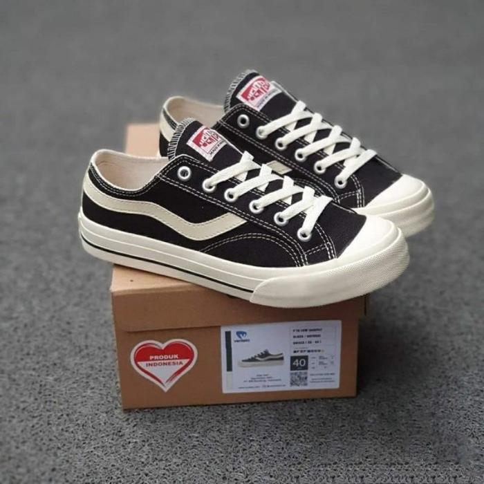 Sepatu Ventela/Ventela Public/Ventela/Sepatu Ventela Pria/Sepatu Ventela Wanita