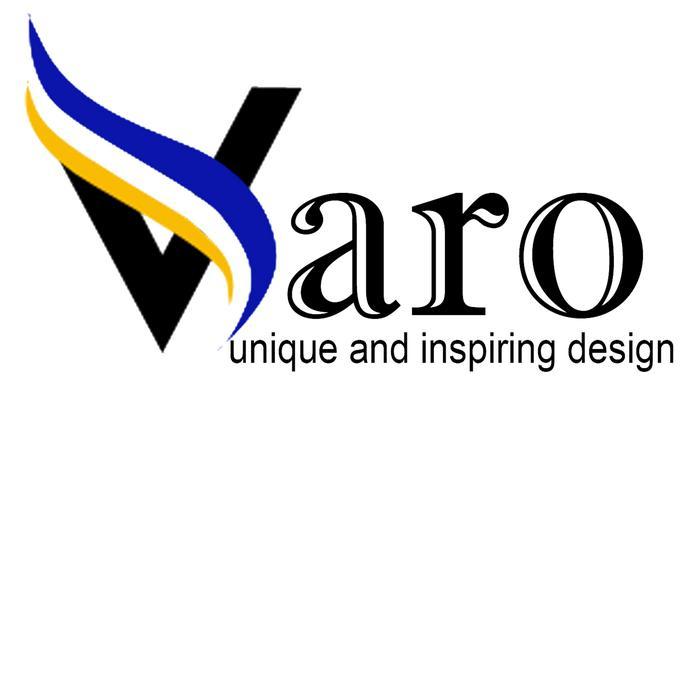 Varo Daster Busui Super Jumbo Bumil Model Payung Klok A Ld 140Cm Bahan Kaos Adem Nyaman Wanita Hamil