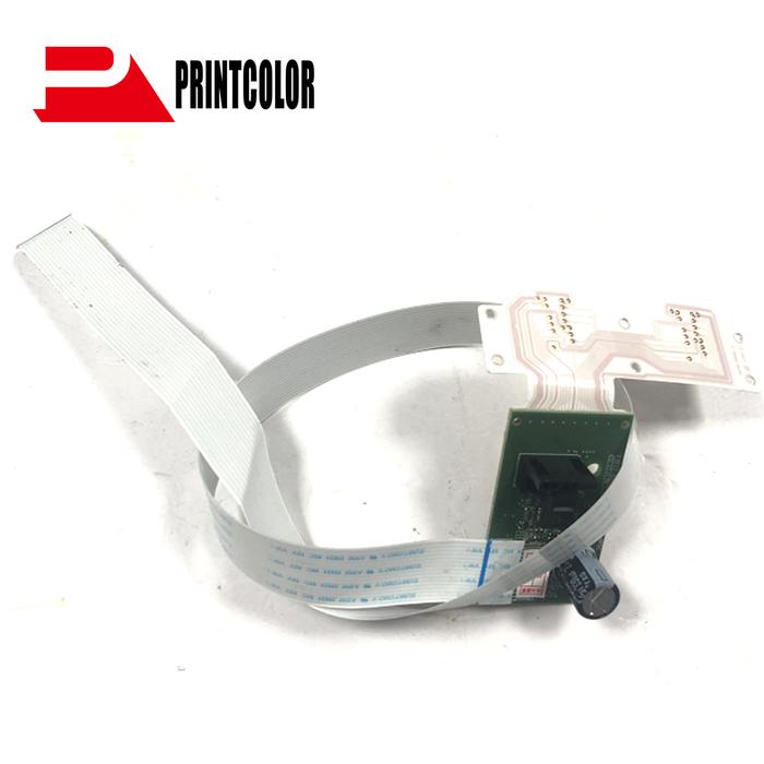 Printhead carriage unit mount carriage for HP 3638 3636 3630 3838