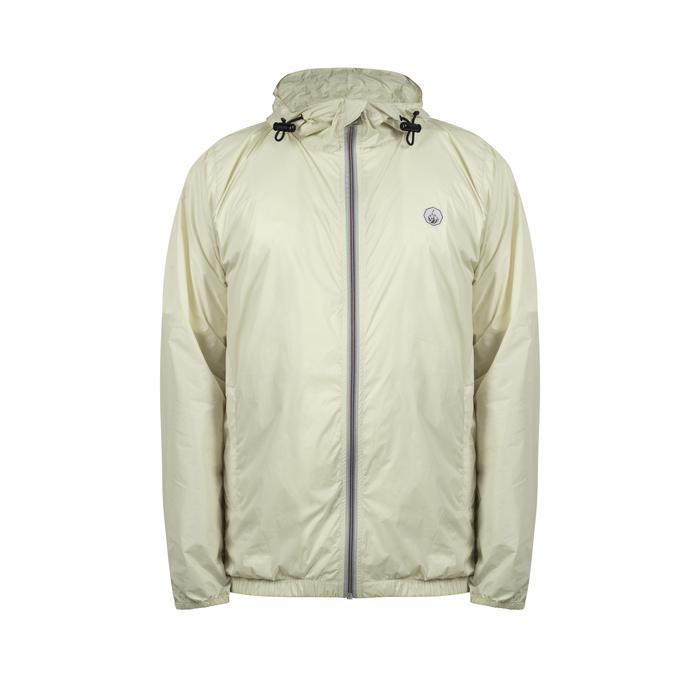 Prung Aludra - Jaket Waterproof Sport Jacket Nylon Jaket Olahraga