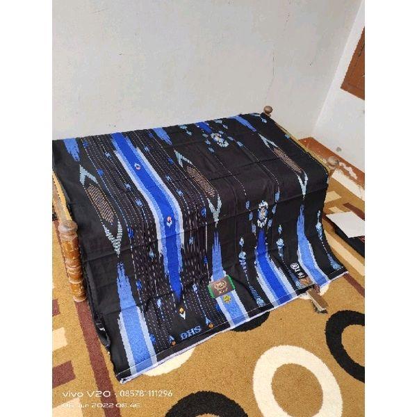 0BHS ROYAL GOLD STC BHS STA STB STT GOLD