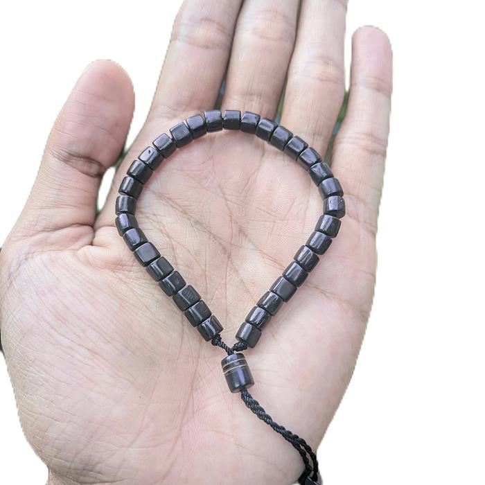 gelang kokka/kauka asli kalimantan tipe marjan Bracelets
