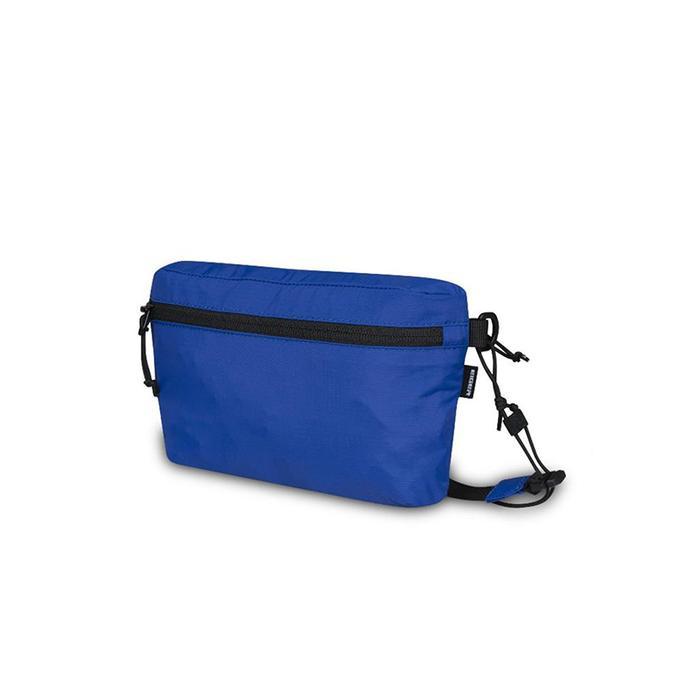 Tas Selempang Eiger X-Flightless Shoulder Bag 1L 910005959 Peach tas kecil tas mini tas hp tas wanit
