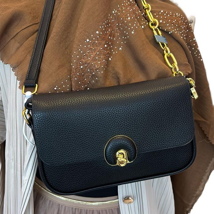 Tas fashion import taoleyu original
