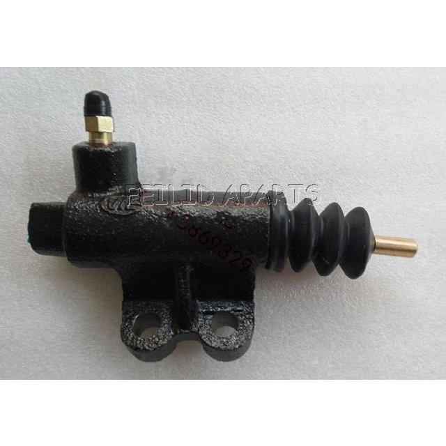Clutch Slave Cylinder for MITSUBISHI PAJERO / MONTERO II MK2