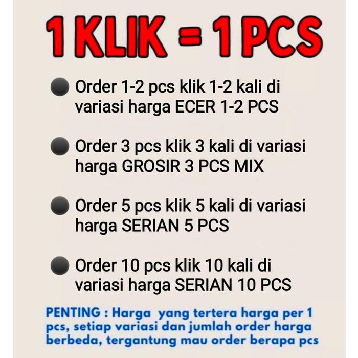 Quail Hijab - Sakiyya Casual Khimar Hijab Ori Quail