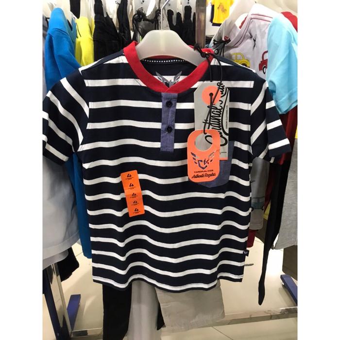 paket usaha kaos anak branded