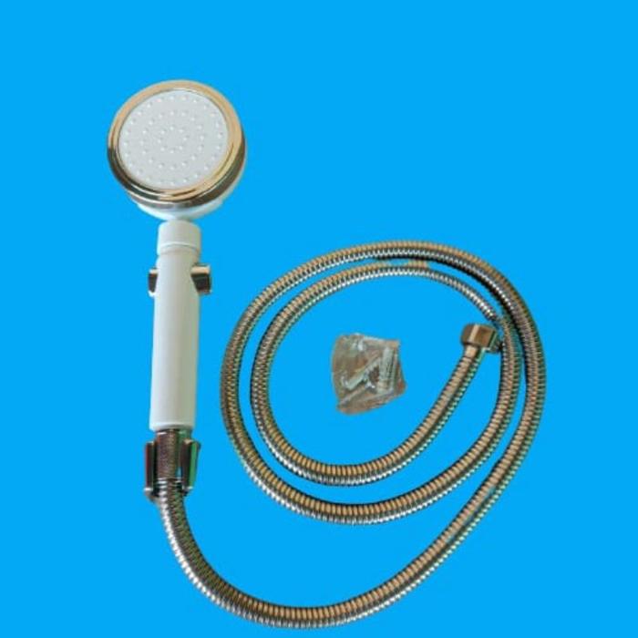 Hand shower murah / Shower set