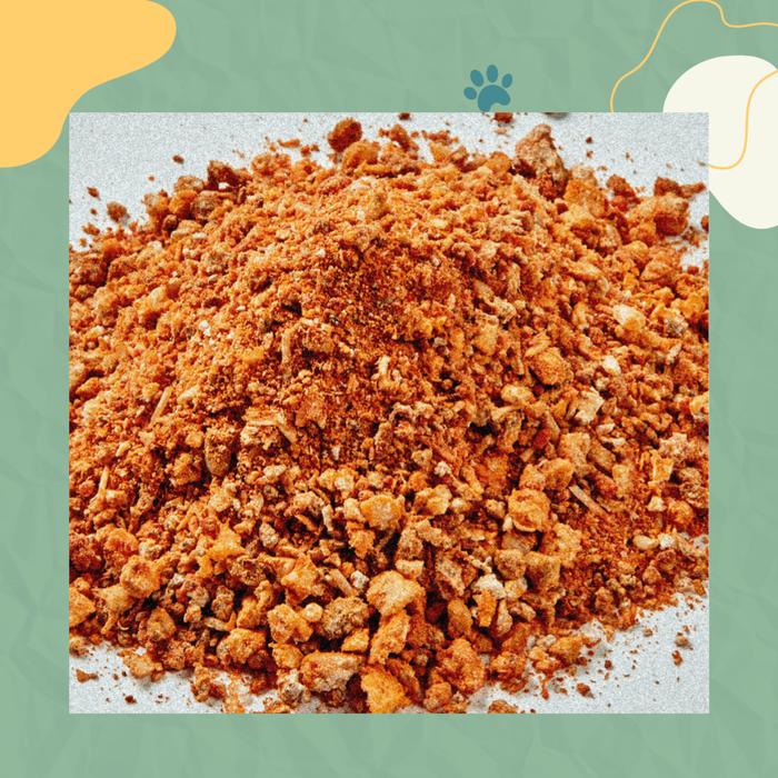 Probiotik Sapi Probiotik Kambing Probiotik Domba Vitamin Sapi Daya