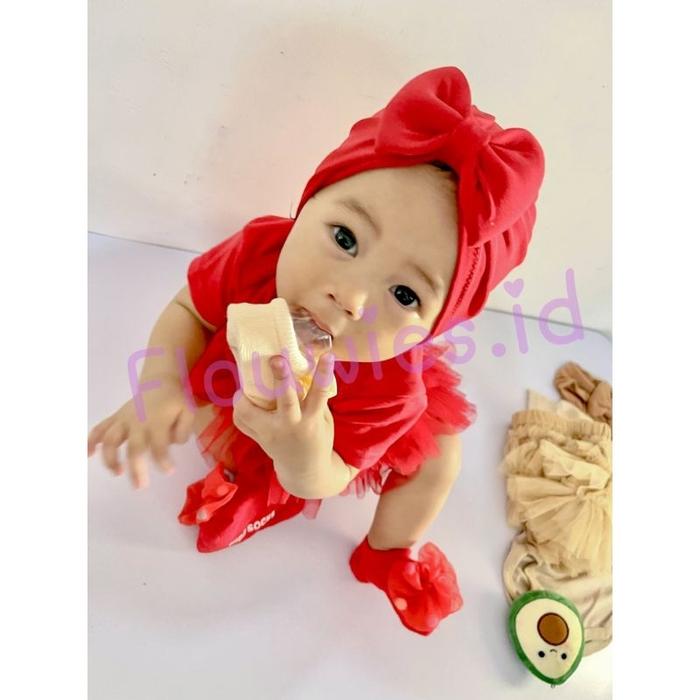 new hampers bayi kado bayi hampers bayi perempuan hampers bayi laki laki hampers baby terlaris