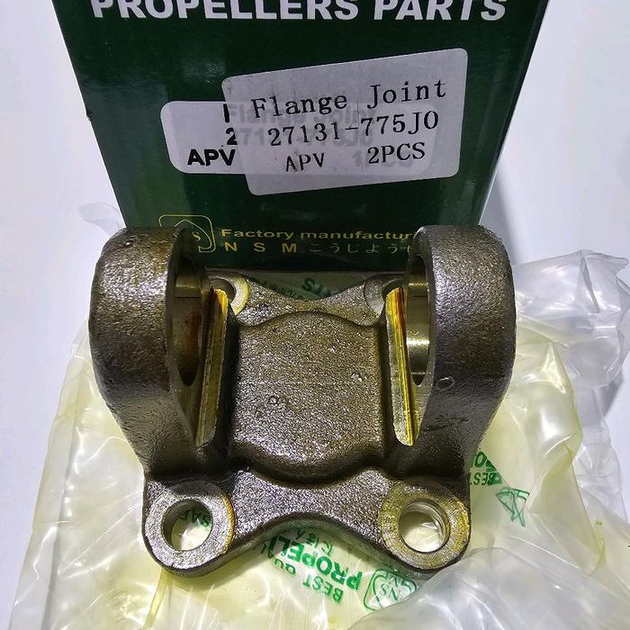flange joint apv tapak bohel apv tapak joint apv