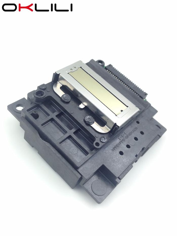 FA04000 FA04010 Printhead Print Head for Epson XP-302 XP-303 XP-305