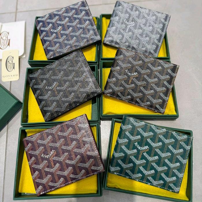 dompet branded pria 617 dompet cowok