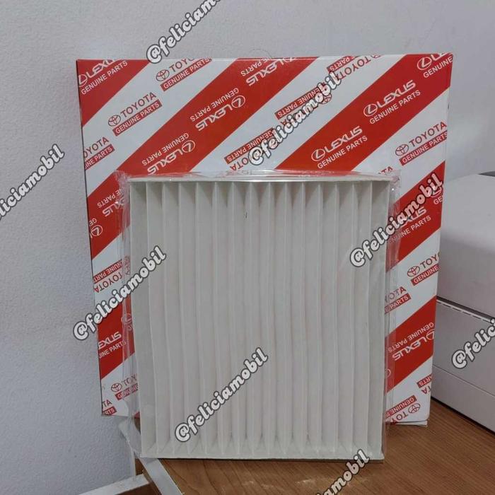 Filter Ac Avanza Xenia Rush Terios