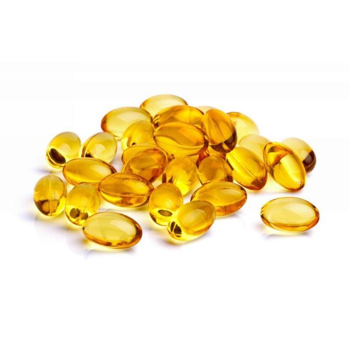 VGT nutrisi Babi vitami Babi Penggemuk Babi probiotik Babi Ternak Babi