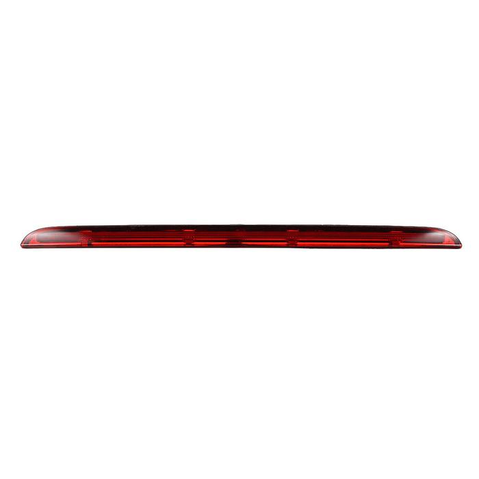 Third Brake Stop Lamp High Level Brake Light Third Brake Light Rear
