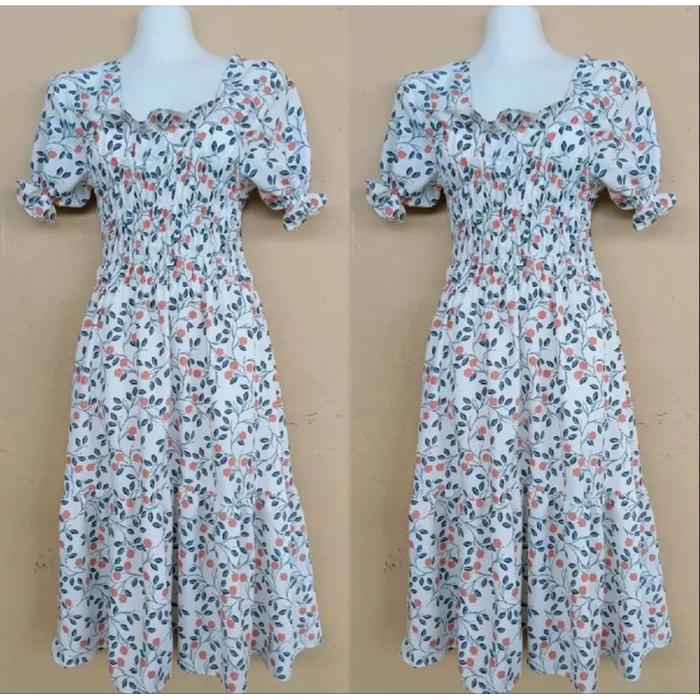 daster semok crinkle vvip | daster korea terbaru | dress korea kekinian terbaru 2024 | daster semok 