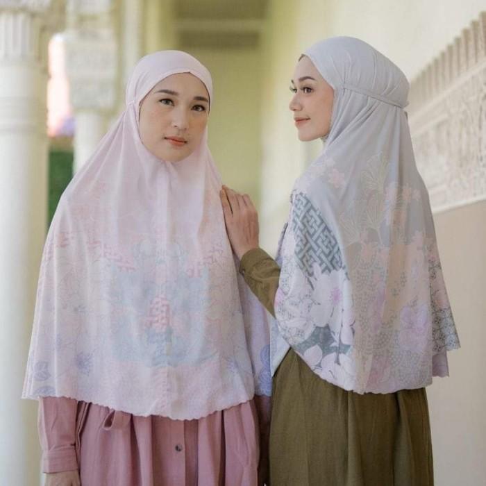 Hijab instan savra Hijab instan savra Hijab instan savra Hijab instan savra