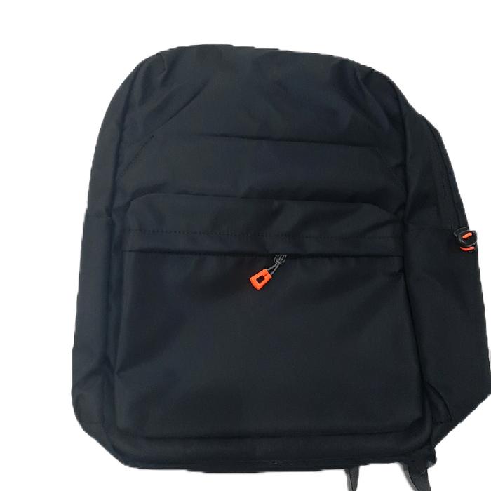 Tas Ransel Export Kasual - Backpack untuk pria dan wanita