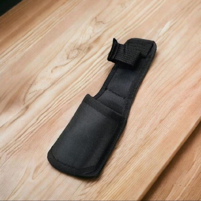 microphone wireless holder