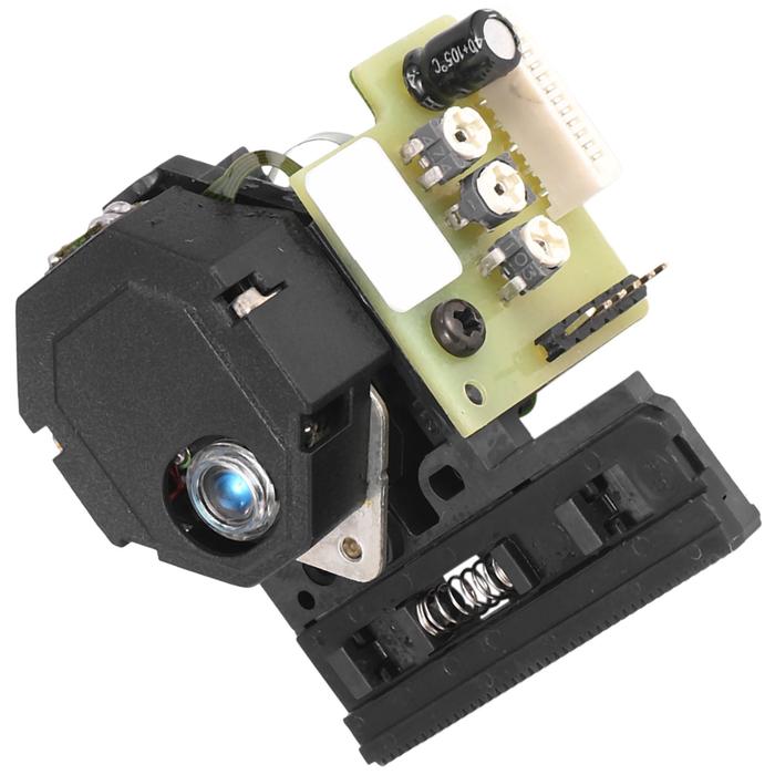 Super Deals KSS-240a KSS-240 KSS240a Radio Blu-Rays CD Player lasers-Lens Optical Pick-Ups for Sony 