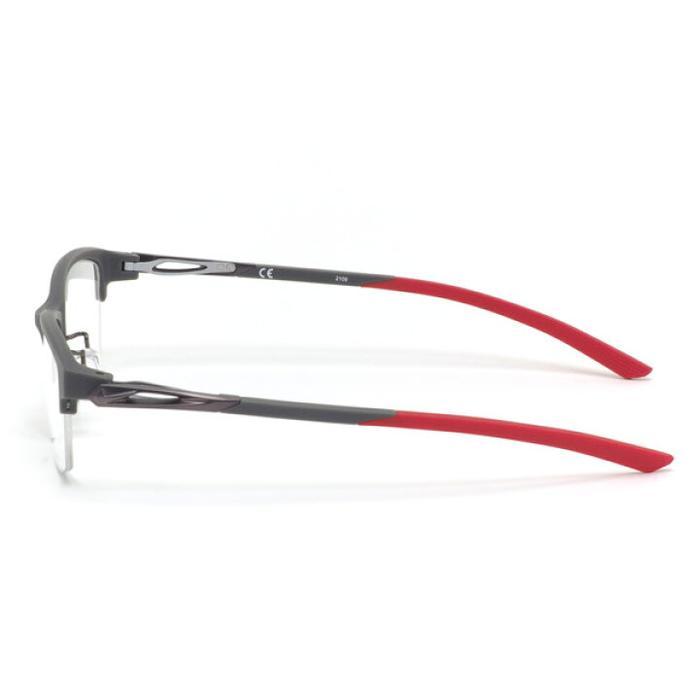 FRAME KACAMATA SPORT NIKE 7148LB 034 57-15-145 ORIGINAL
