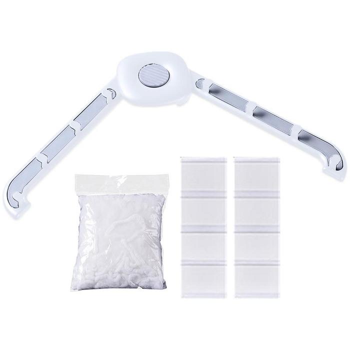 Food Strainer For Sink Triangle Drain Basket Sink Strainer Kitchen Sink Strainer Basket 50 Bags Incl