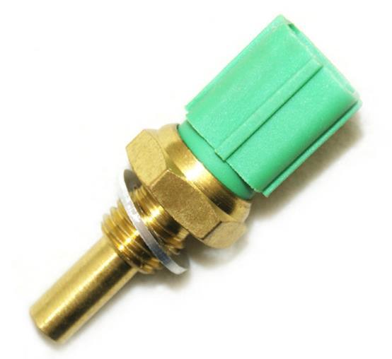 AZGIANT For Mazda 6 GG GH GJ GL Replacement Water