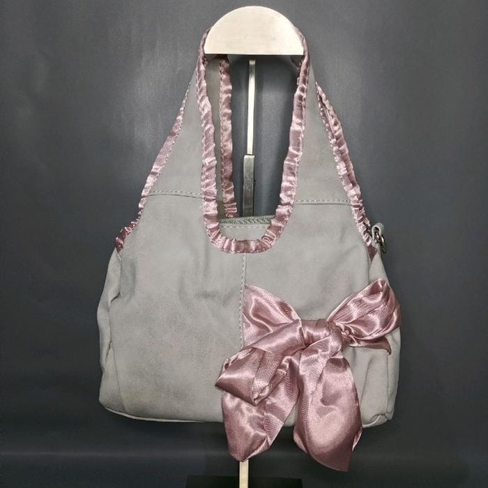 link CO produk tas monja manja dan new