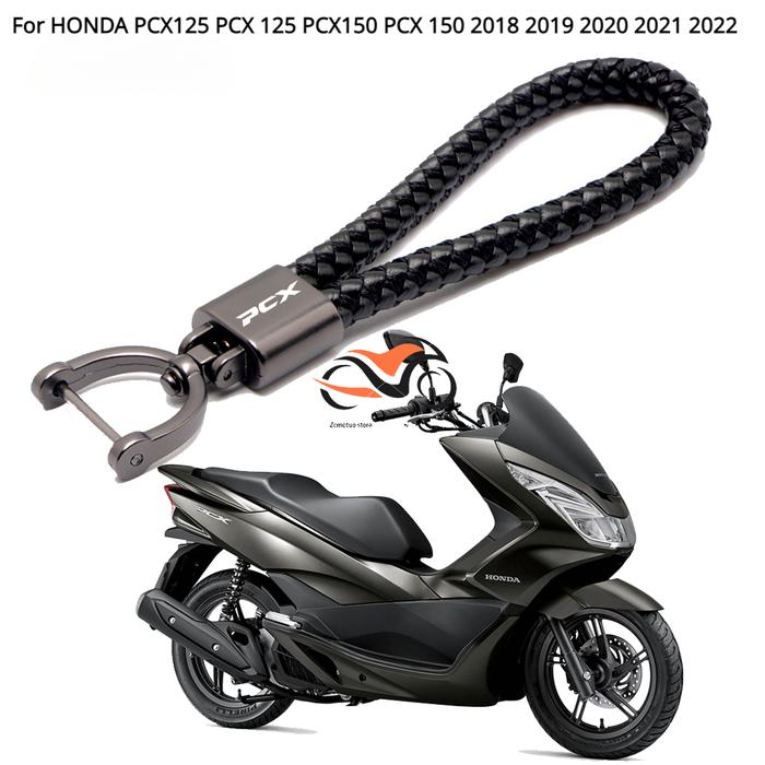 For HONDA PCX125 PCX 125 PCX150 PCX 150 2018 2019 2020 2021 2022