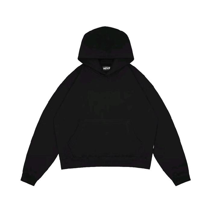 HODIE MIRACLE MATES MIRACLE