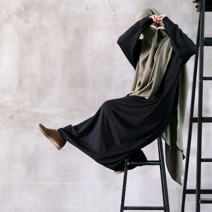 SWABAYA BY SIDRA. CO Dewasa